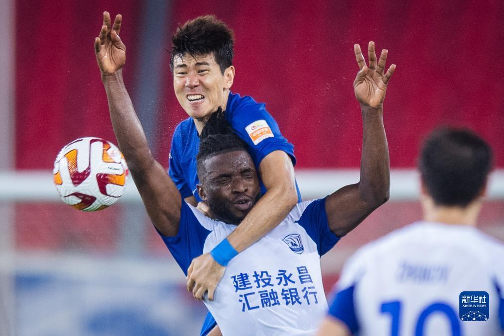 威尼斯人登录